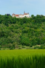 20110523_unterregenbach_008