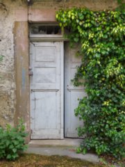 20110523_unterregenbach_026