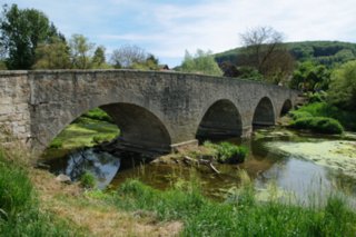 20110523_unterregenbach_031