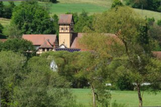 20110523_unterregenbach_041