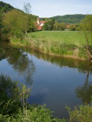 20110523_unterregenbach_046