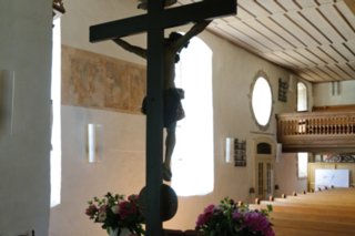 20110523_unterregenbach_060