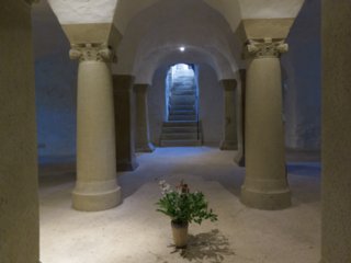 20110523_unterregenbach_062