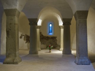 20110523_unterregenbach_063