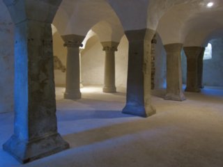 20110523_unterregenbach_065