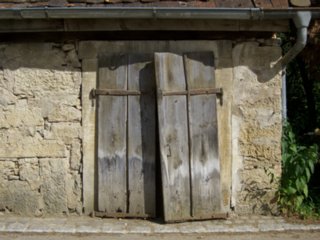 20110523_unterregenbach_067