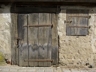 20110523_unterregenbach_068