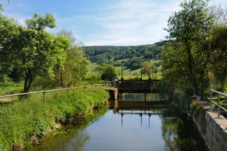 20110523_unterregenbach_070