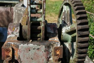 20110523_unterregenbach_078