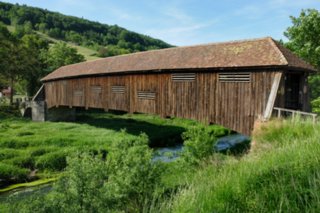 20110523_unterregenbach_092