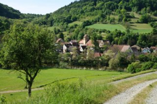 20110523_unterregenbach_098