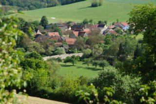 20110523_unterregenbach_108
