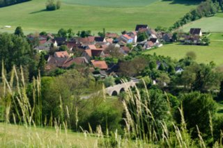 20110523_unterregenbach_112