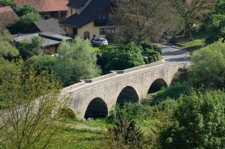 20110523_unterregenbach_114