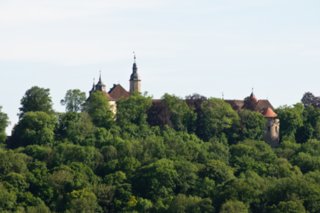 20110523_unterregenbach_123