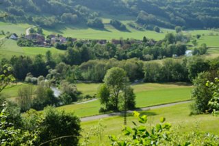 20110523_unterregenbach_131