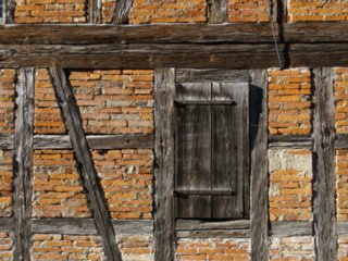 20110523_unterregenbach_139