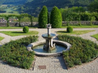 20110523_unterregenbach_142