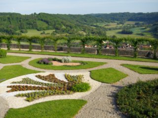 20110523_unterregenbach_144