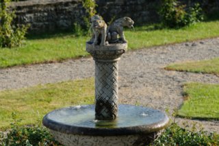 20110523_unterregenbach_150
