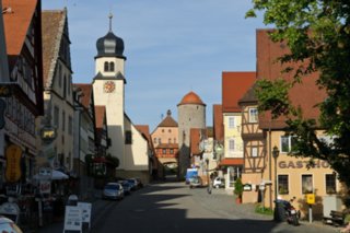 20110523_unterregenbach_151
