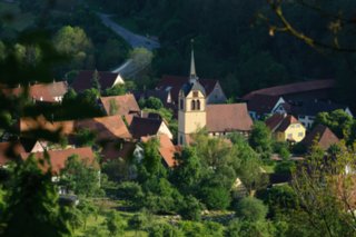 20110523_unterregenbach_152