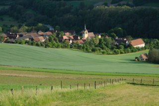 20110523_unterregenbach_160
