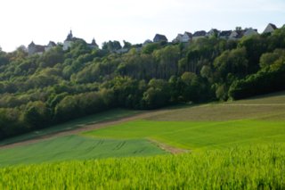 20110523_unterregenbach_165