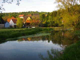 20110523_unterregenbach_170