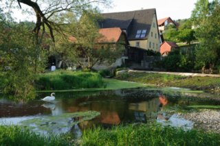 20110523_unterregenbach_174