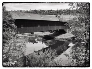 20110523_unterregenbach_004-bearb-bw