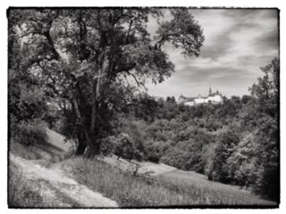 20110523_unterregenbach_006-bearb-bw