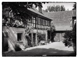 20110523_unterregenbach_024-bearb-bw