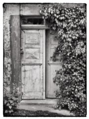 20110523_unterregenbach_026-bearb-bw
