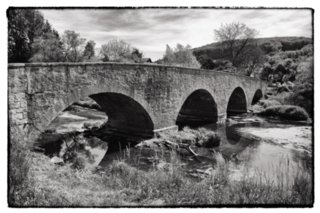 20110523_unterregenbach_030-bearb-bw