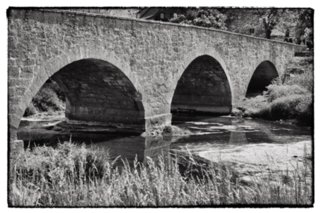 20110523_unterregenbach_035-bearb-bw