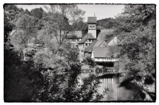 20110523_unterregenbach_049-bearb-bw-bw