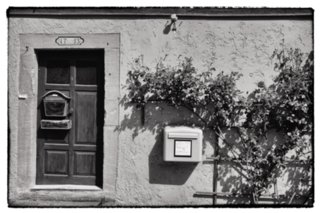20110523_unterregenbach_056-bearb-bw
