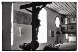 20110523_unterregenbach_060-bearb-bw