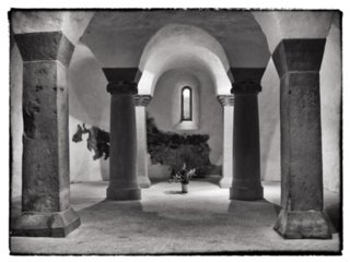 20110523_unterregenbach_063-bearb-bw