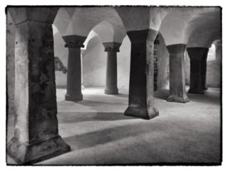 20110523_unterregenbach_065-bearb-bw