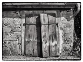 20110523_unterregenbach_067-bearb-bw