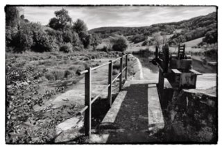 20110523_unterregenbach_075-bearb-bw