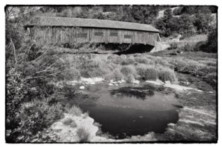 20110523_unterregenbach_079-bearb-bw