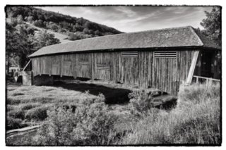 20110523_unterregenbach_092-bearb-bw
