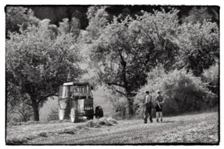 20110523_unterregenbach_102-bearb-bw