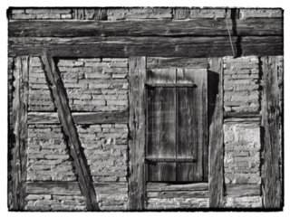 20110523_unterregenbach_138-bearb-bw