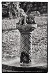 20110523_unterregenbach_147-bearb-bw