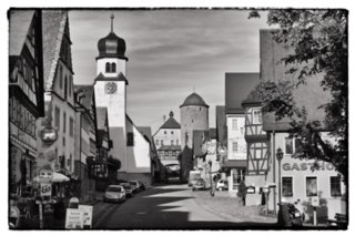 20110523_unterregenbach_151-bearb-bw