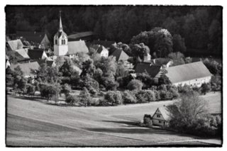 20110523_unterregenbach_155-bearb-bw